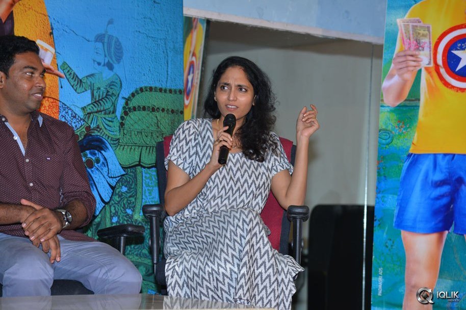 Naruda-DONORuda-Movie-Release-Date-PressMeet